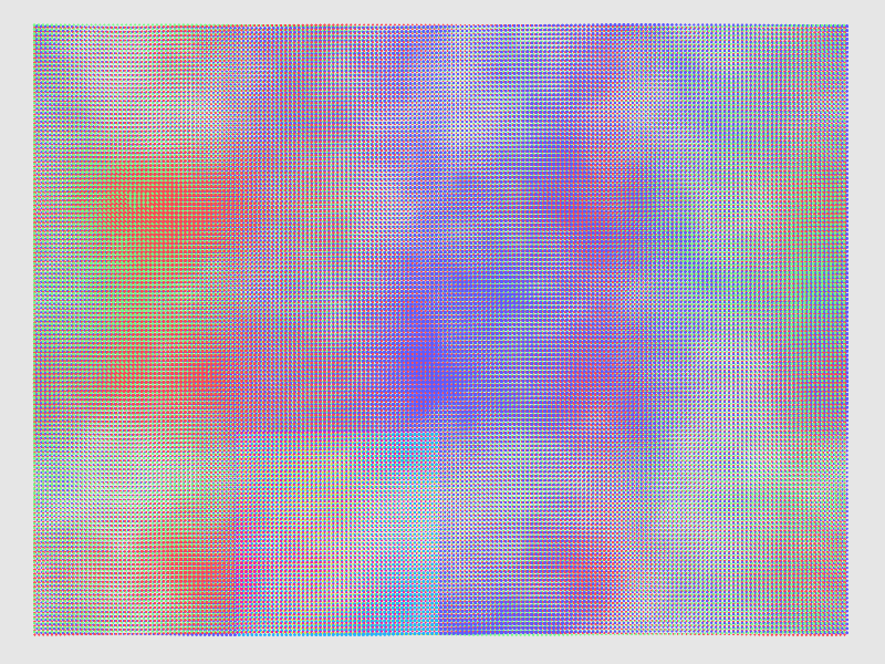 Color Function #18820