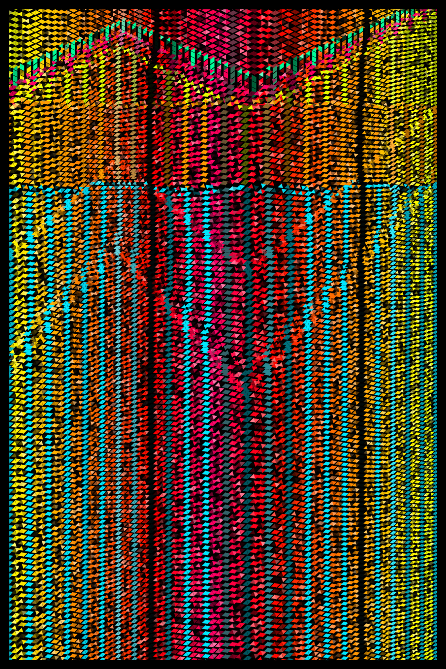 rive #691