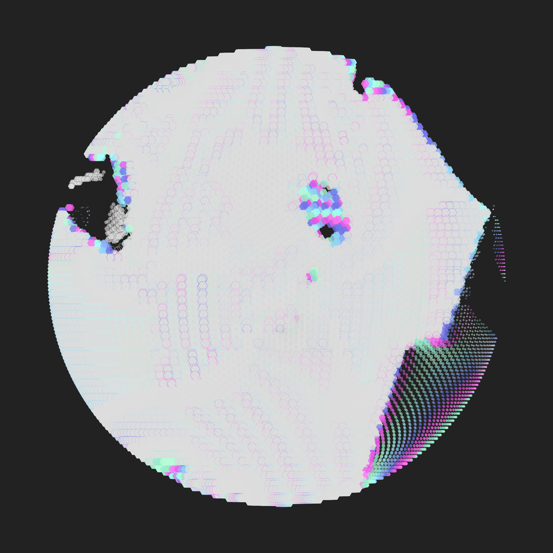 Still C #31727