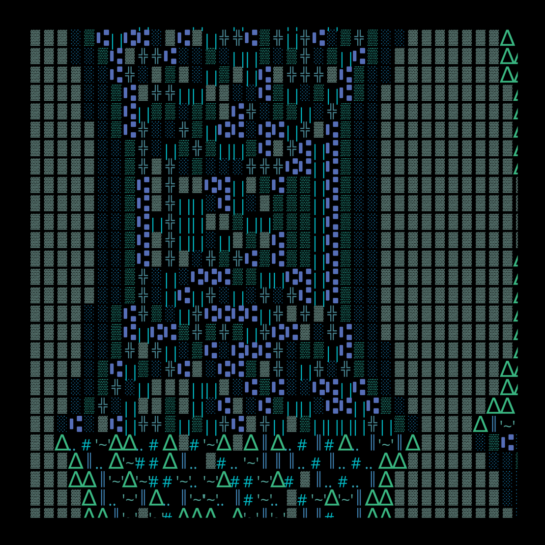 g l y p h #221736