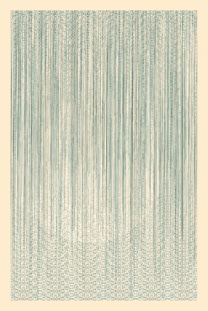 "unfinished" #86