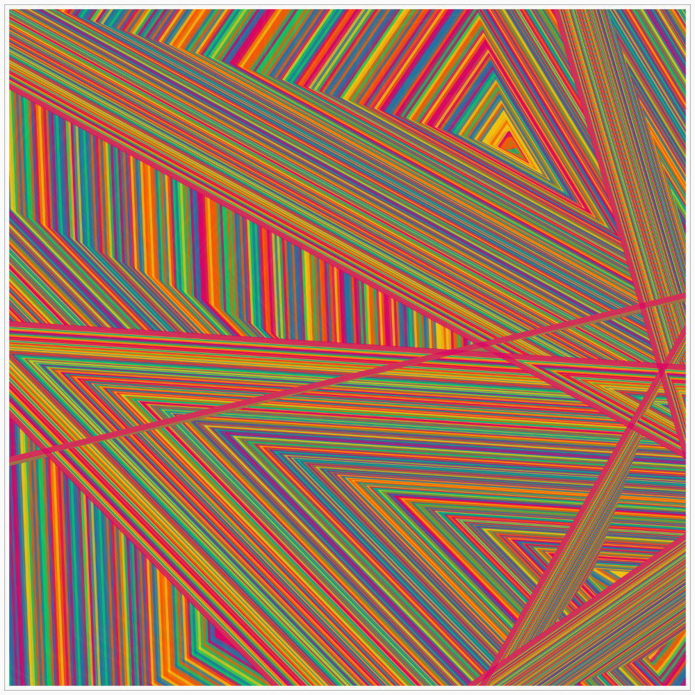 XPITO #61