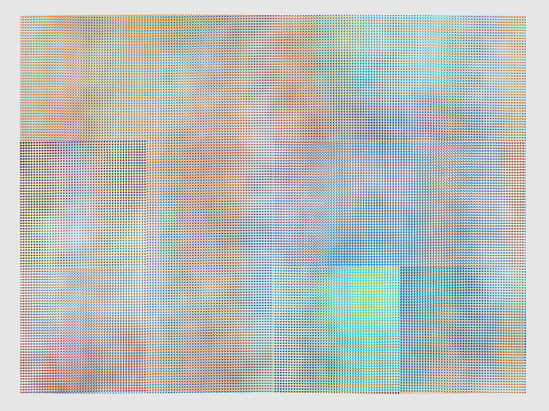 Color Function #8323