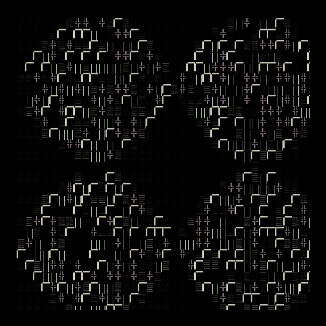 g l y p h #49754
