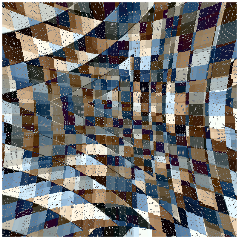 quilt_trail #21