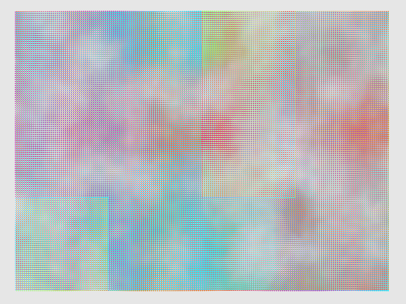Color Function #4320