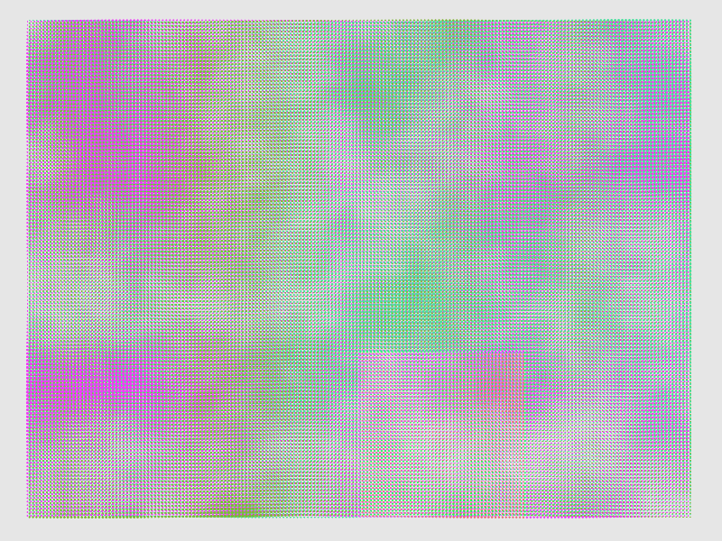 Color Function #13382