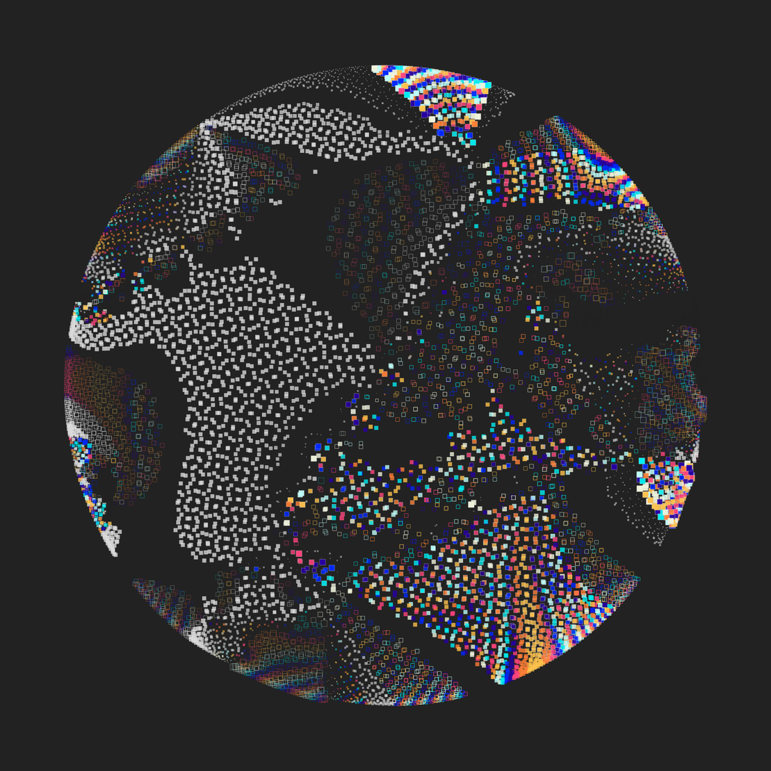 Still C #318