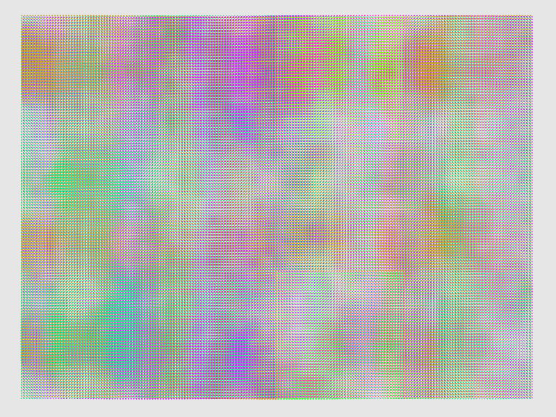 Color Function #9744
