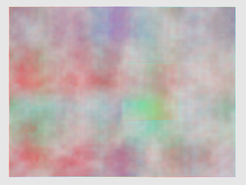 Color Function #7595