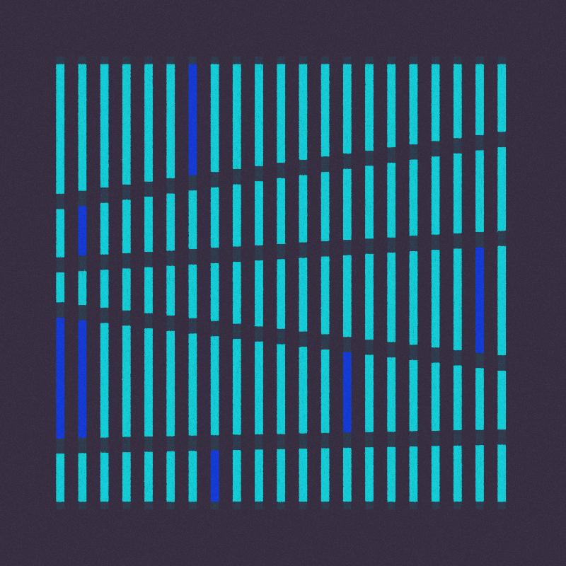 Slices #120