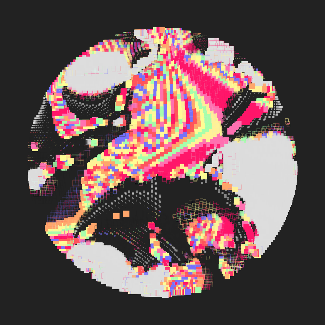 Still C #29492