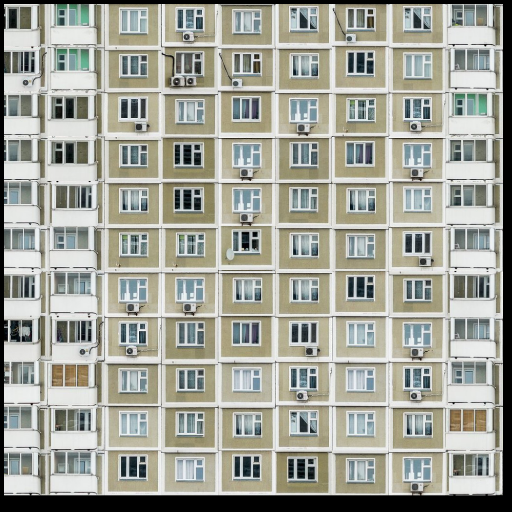 panel-high-rise-building #14