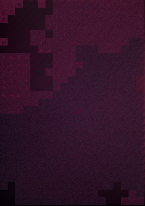 Convergence Remnants #15097