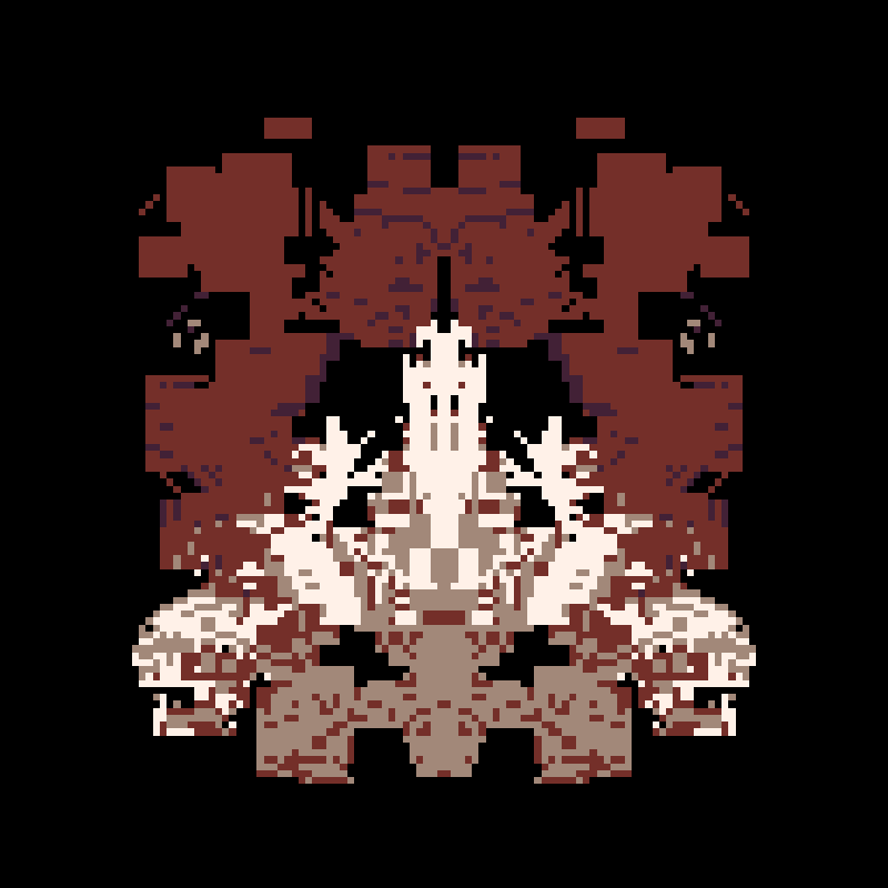 Beginner Ideocartography #102