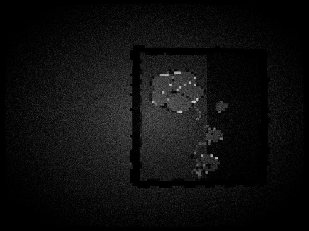 testing-animation-gpu #2