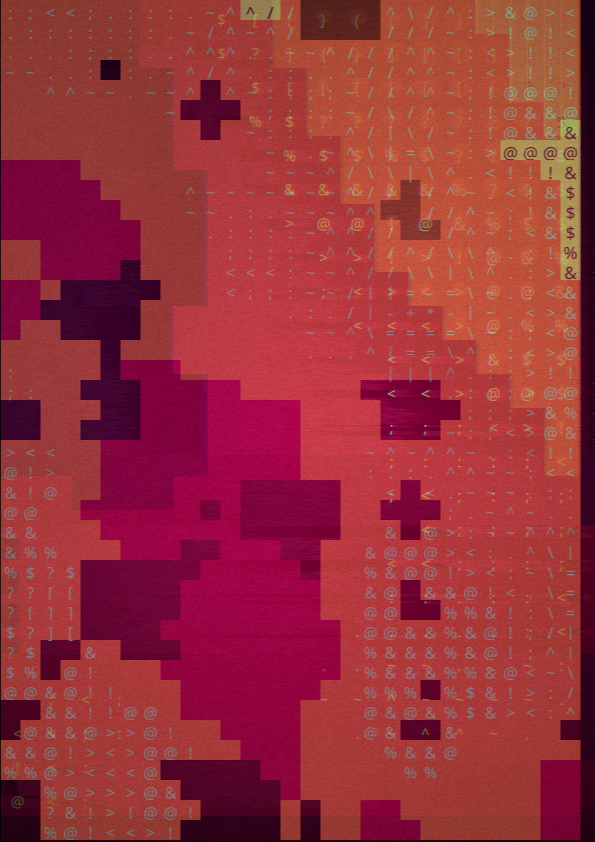 Convergence Remnants #24205