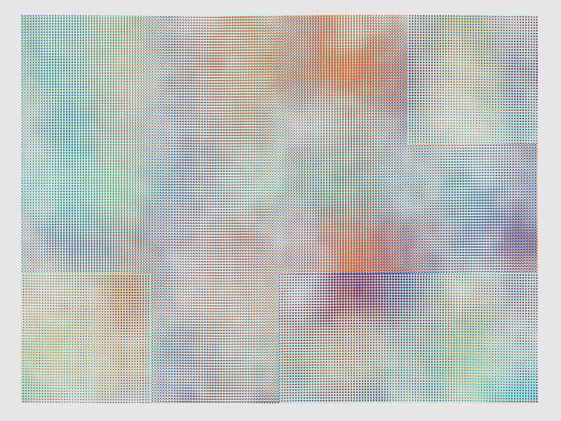 Color Function #16085