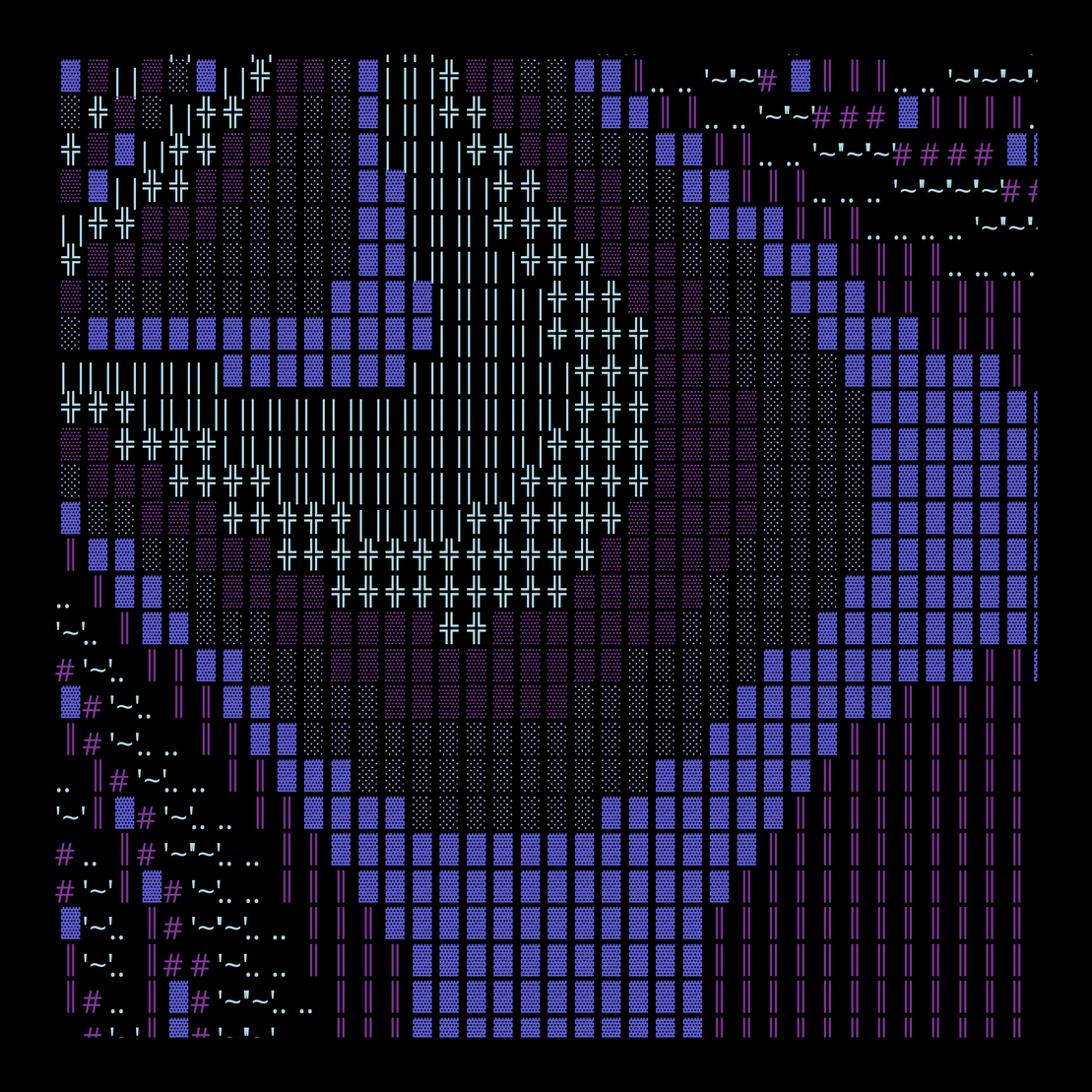 g l y p h #14386