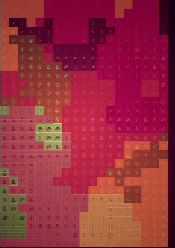 Convergence Remnants #25578