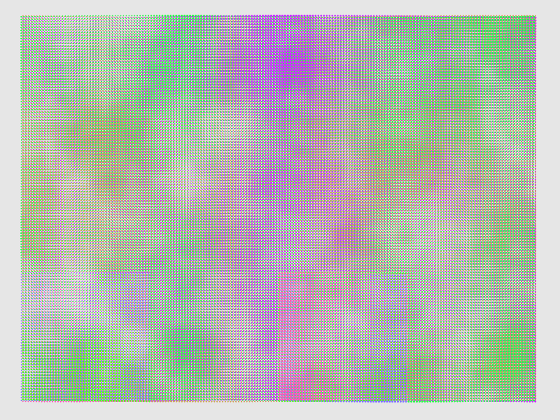 Color Function #9958