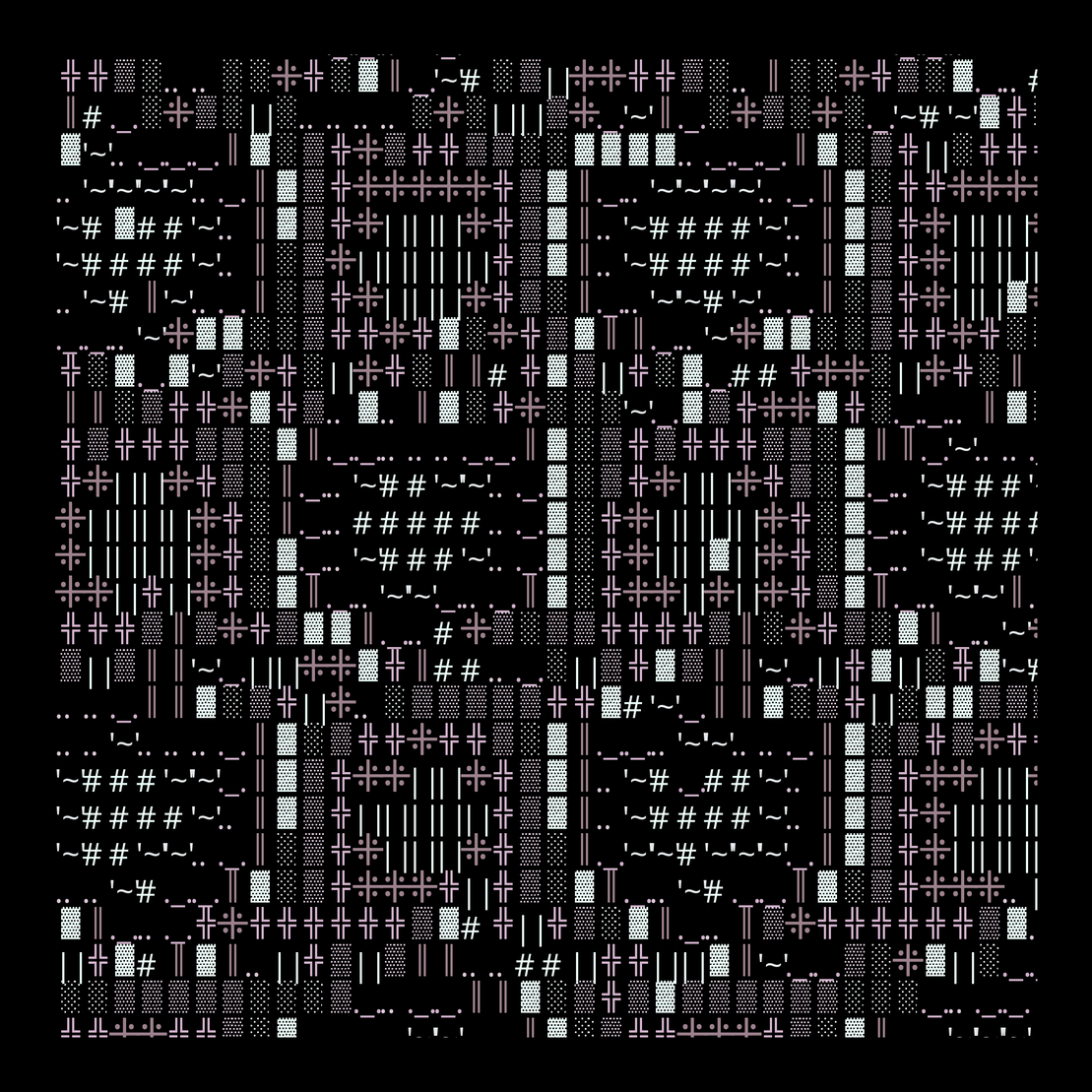 g l y p h #158708