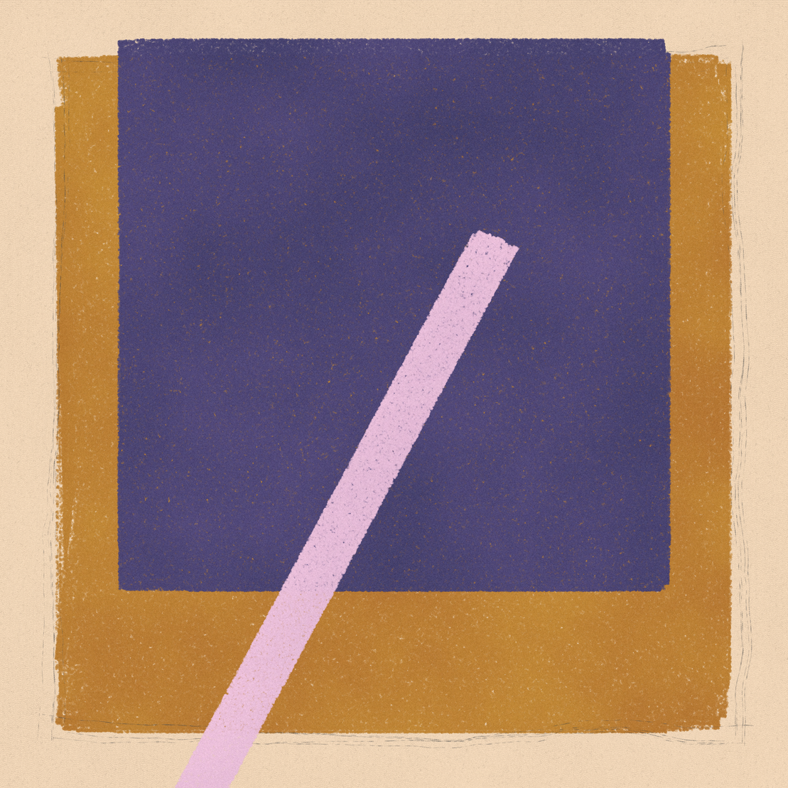 suprematism #7