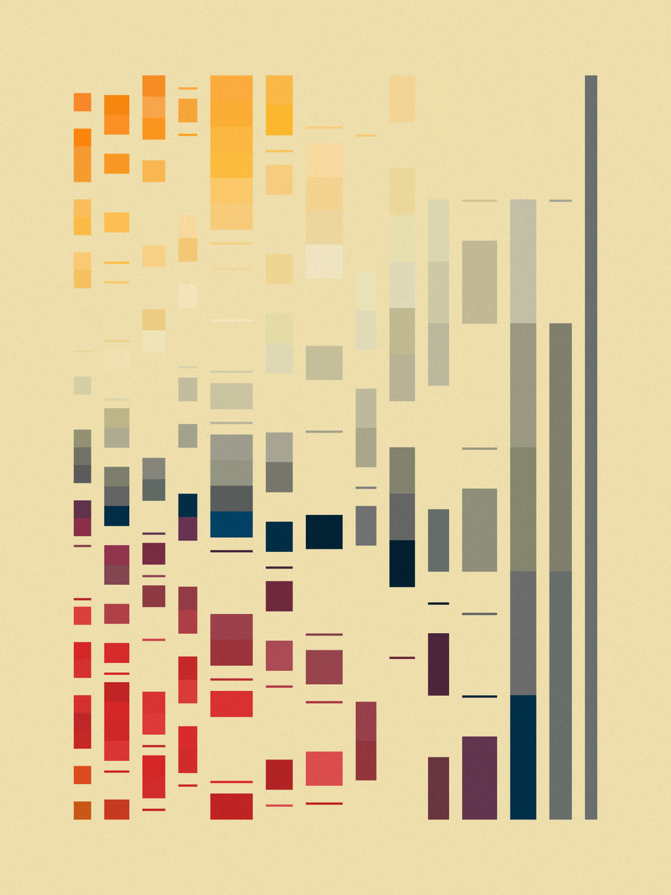 Sketch F #388