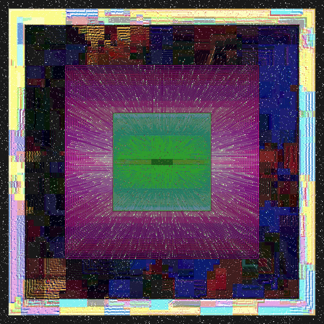 Power Source #29