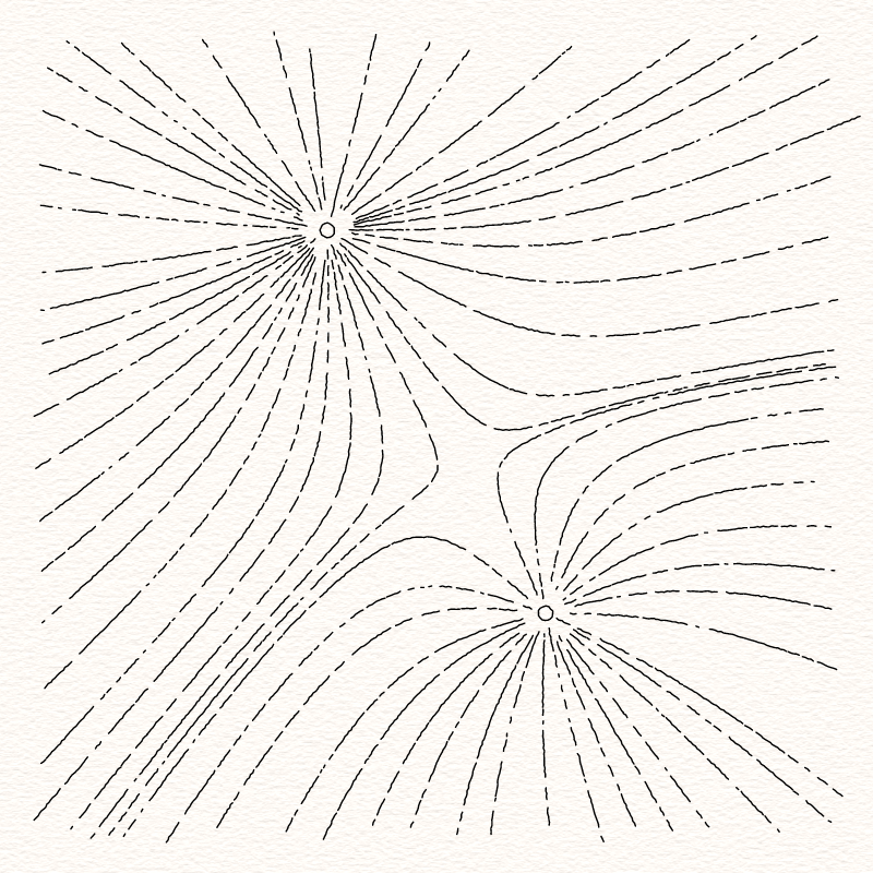 monopole #103