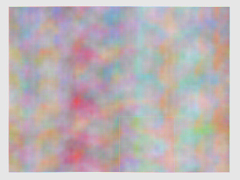Color Function #9351