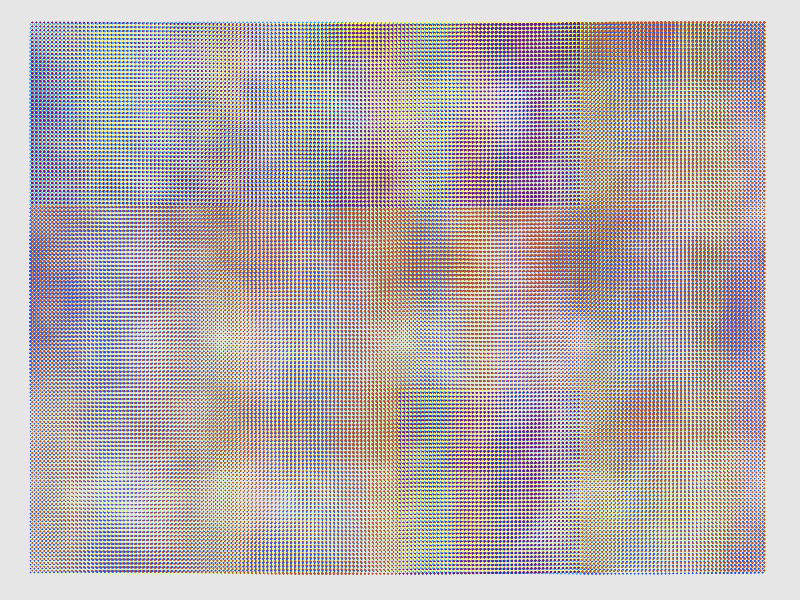 Color Function #19274