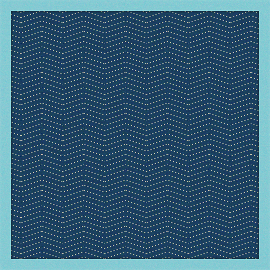 ZigZag #52