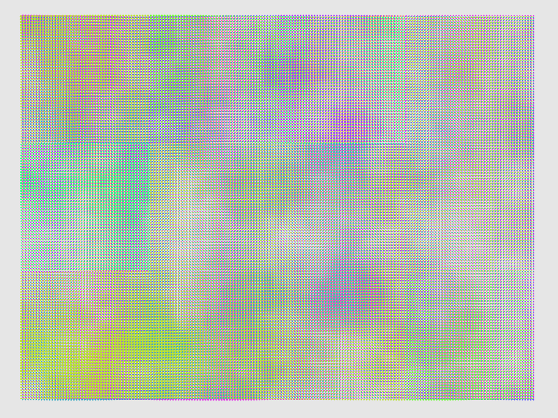 Color Function #12979