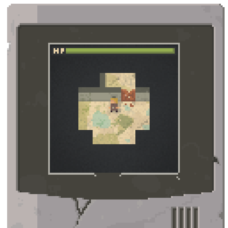 fx_dungeon_2 #30