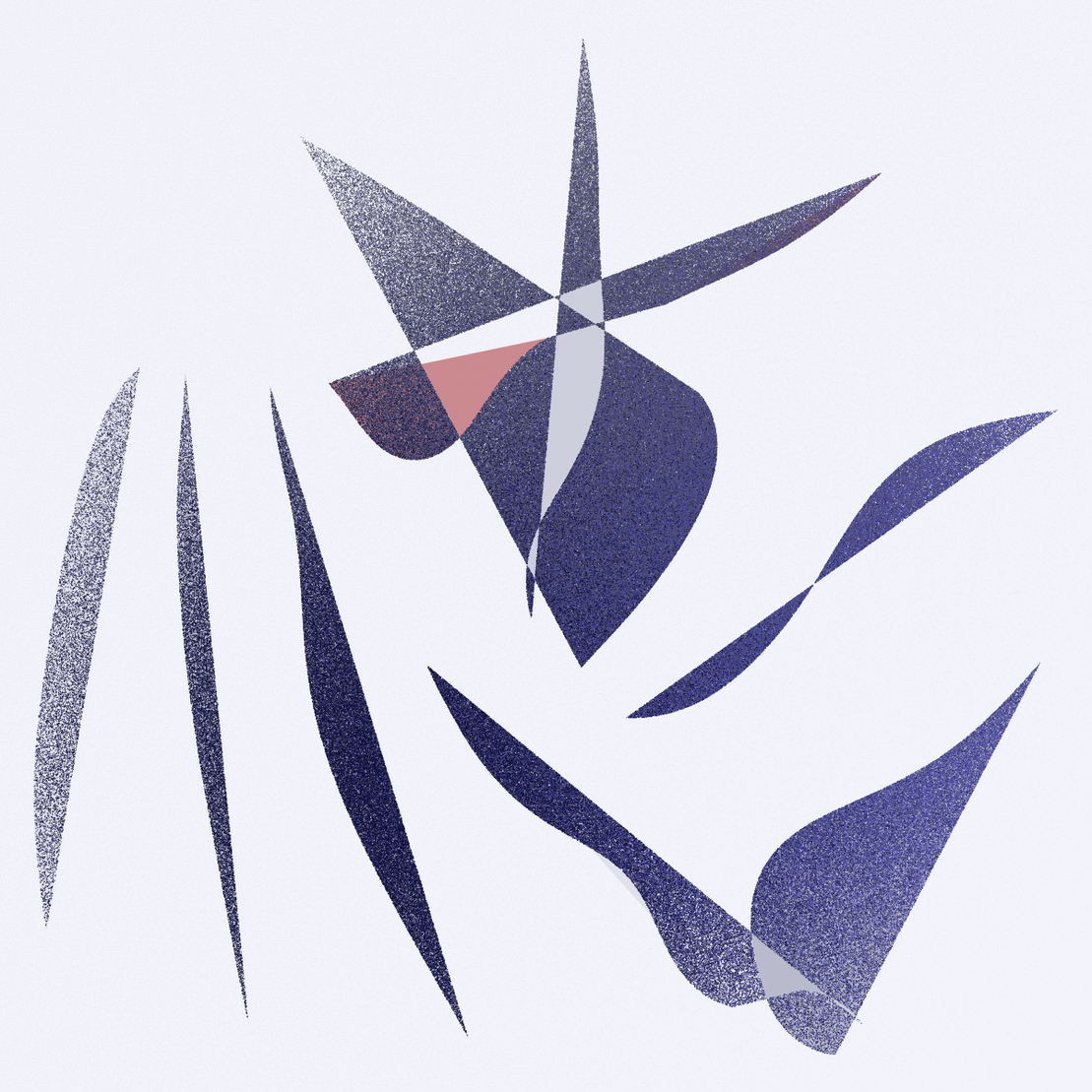 The Artifact #168