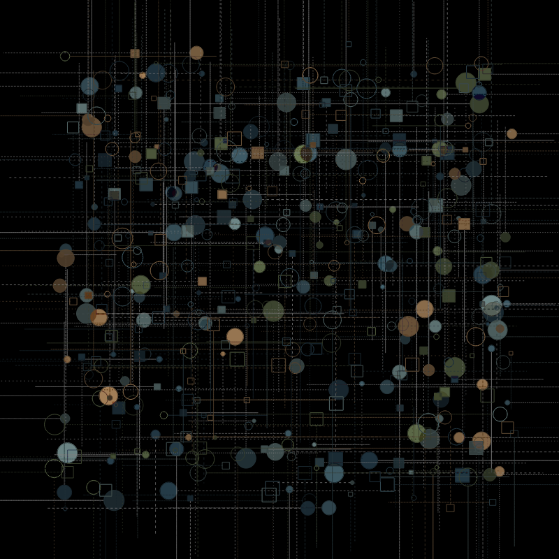 movement and location #47