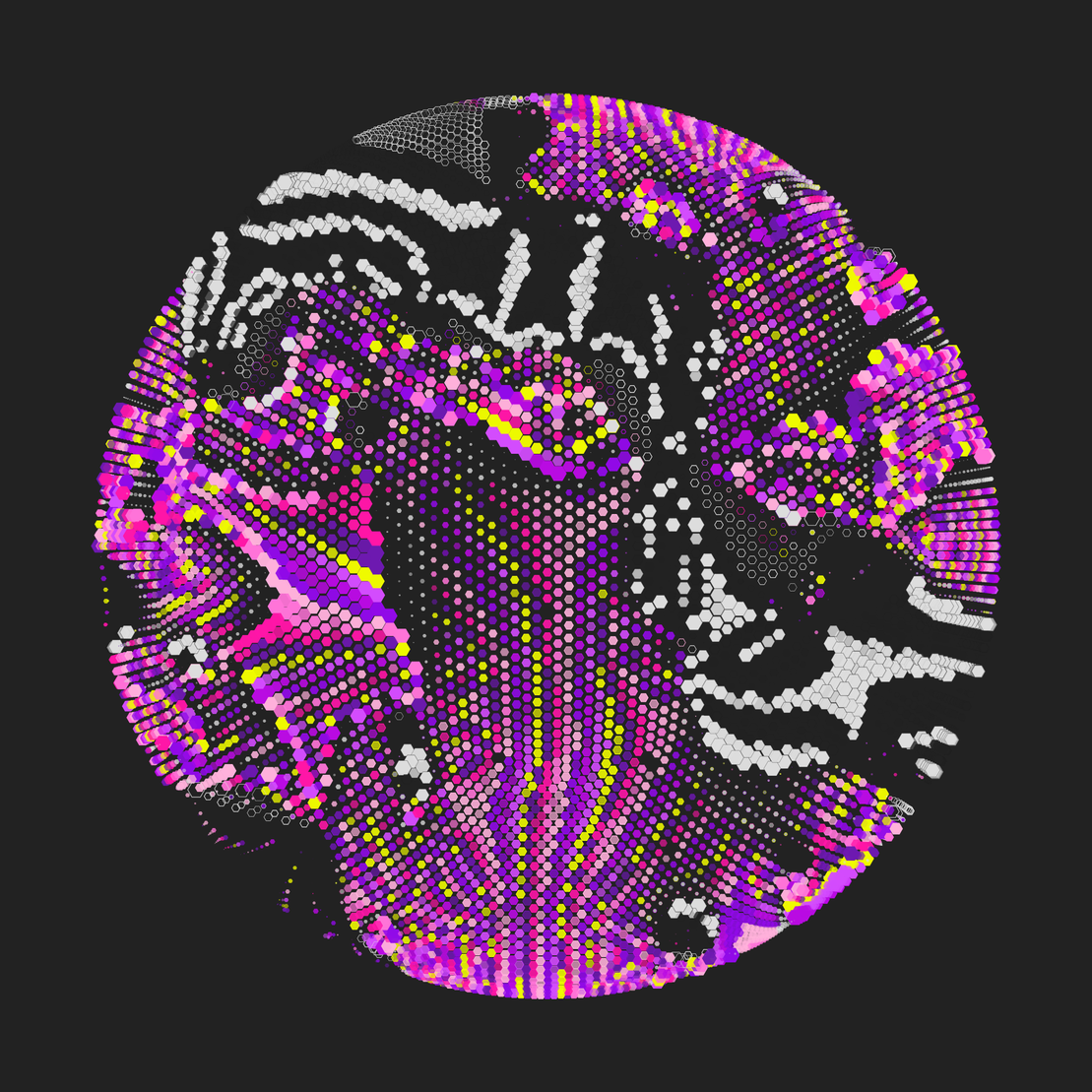 Still C #20167