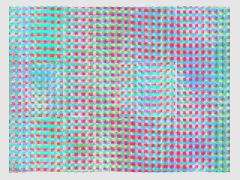 Color Function #1583