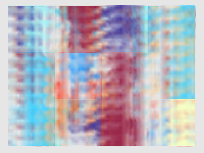 Color Function #13487