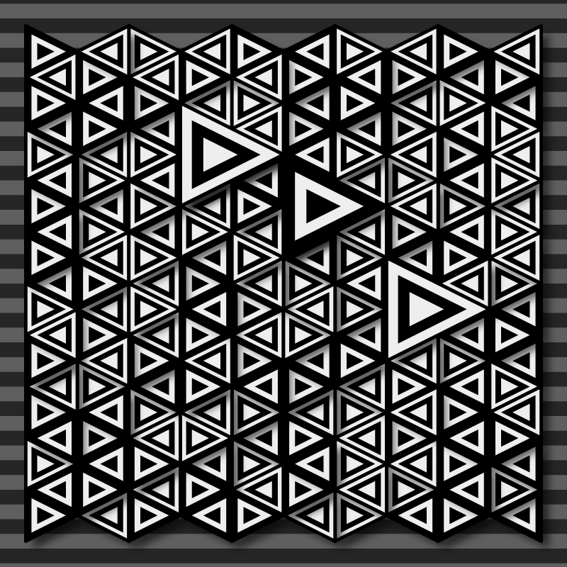 Simple Patterns 2 #113