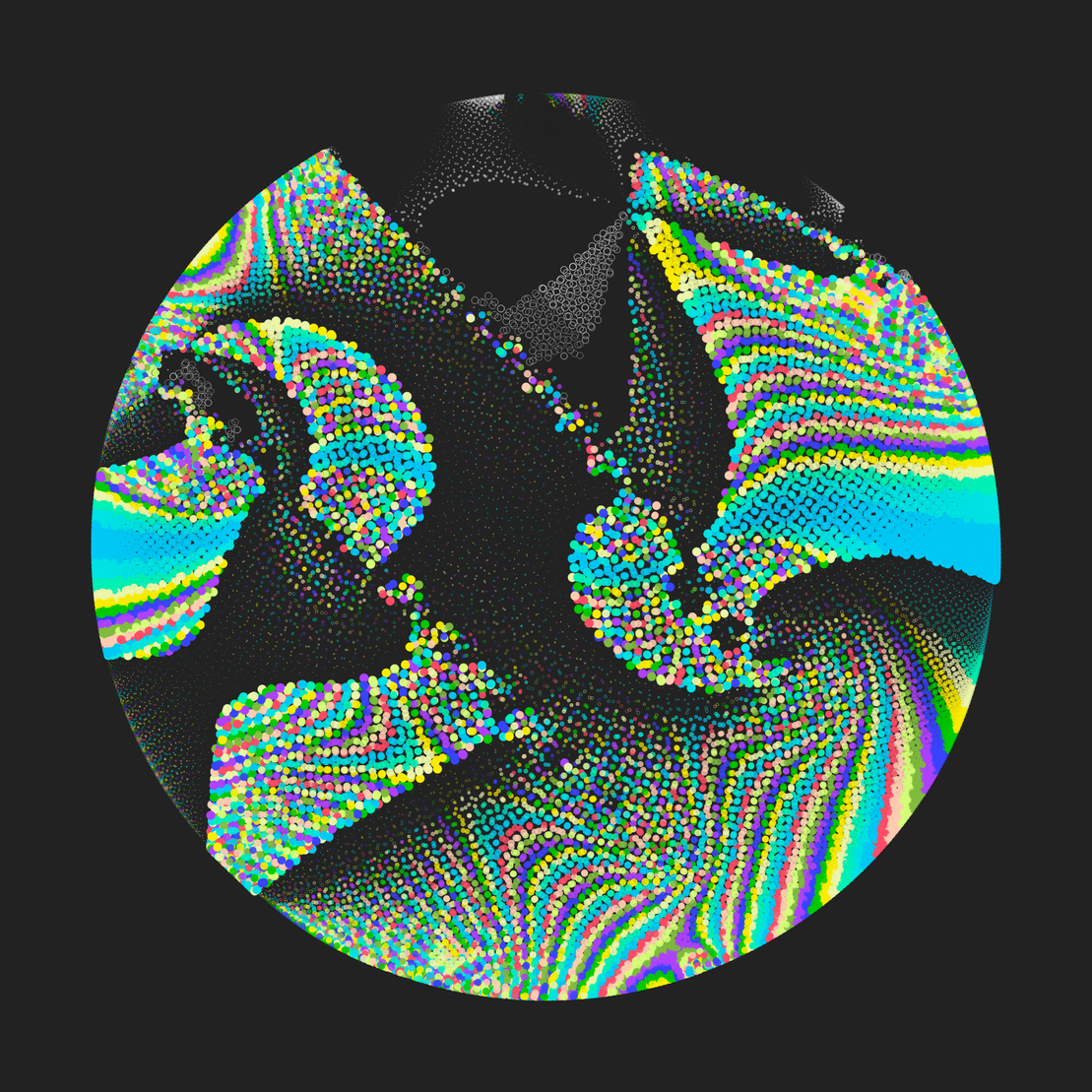 Still C #247