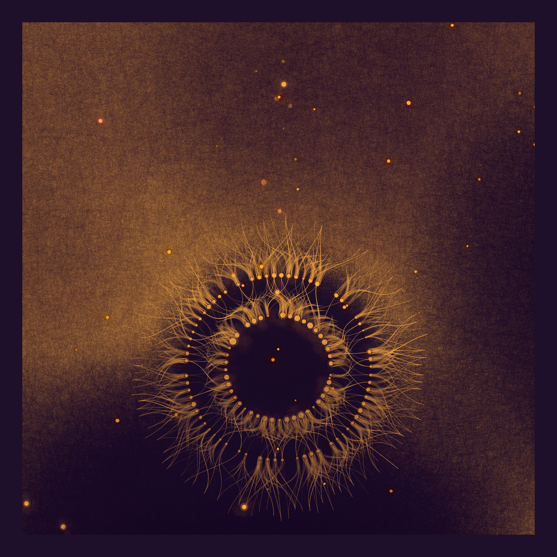 Effluence #316