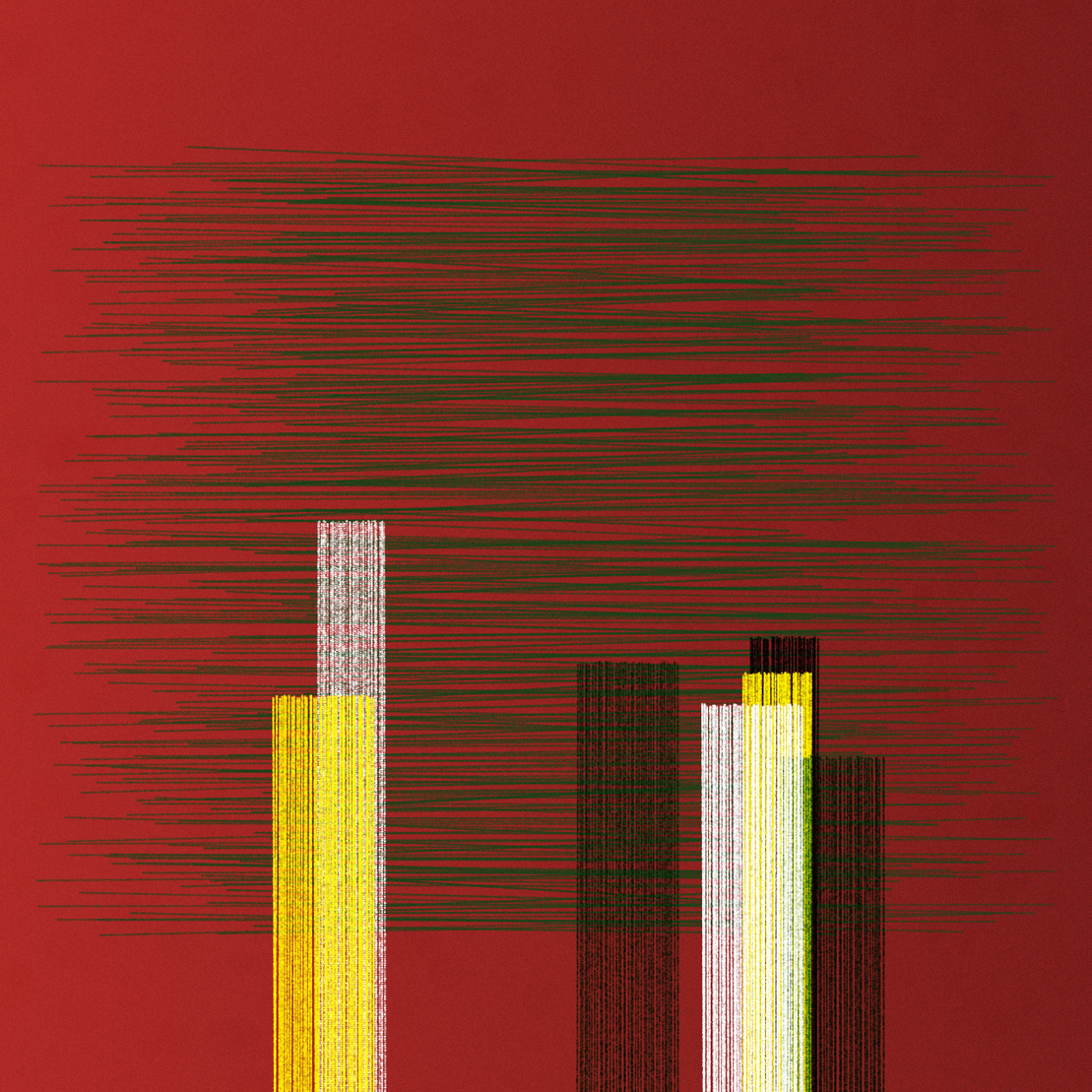 Skyscraper #73