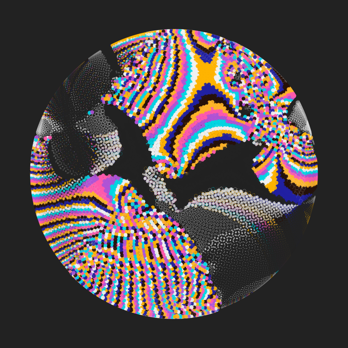 Still C #27489
