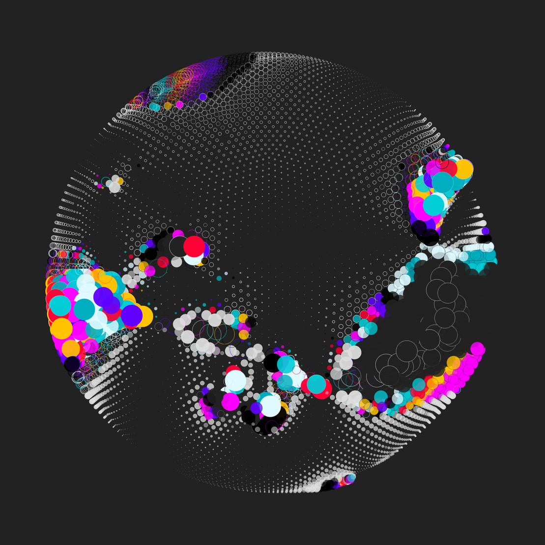 Still C #20525