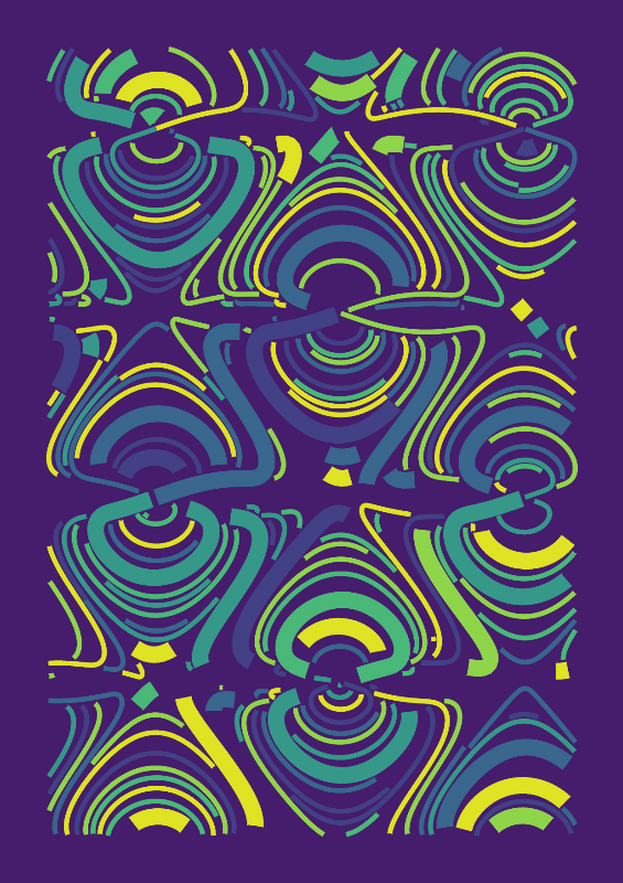 Flow #497