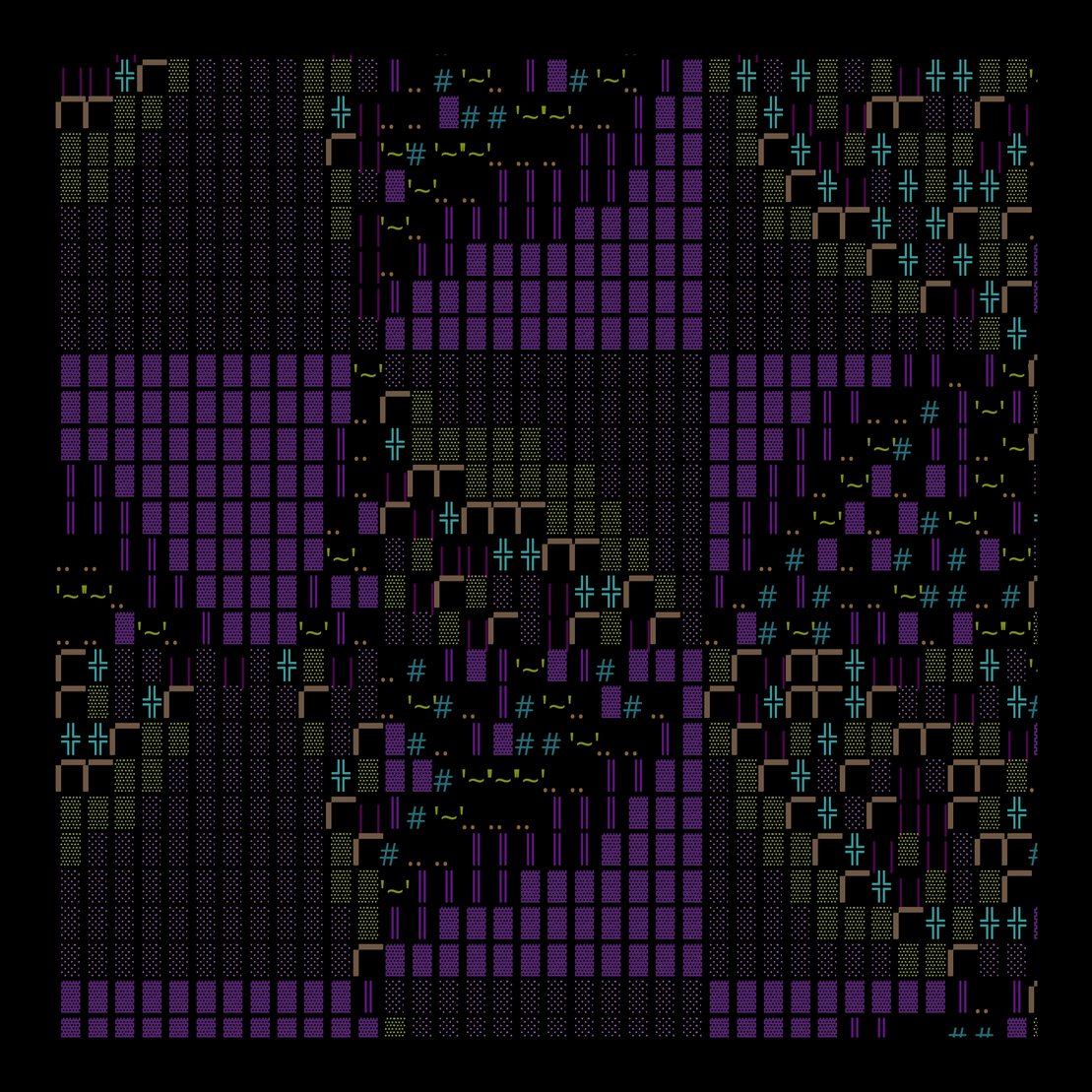 g l y p h #138089