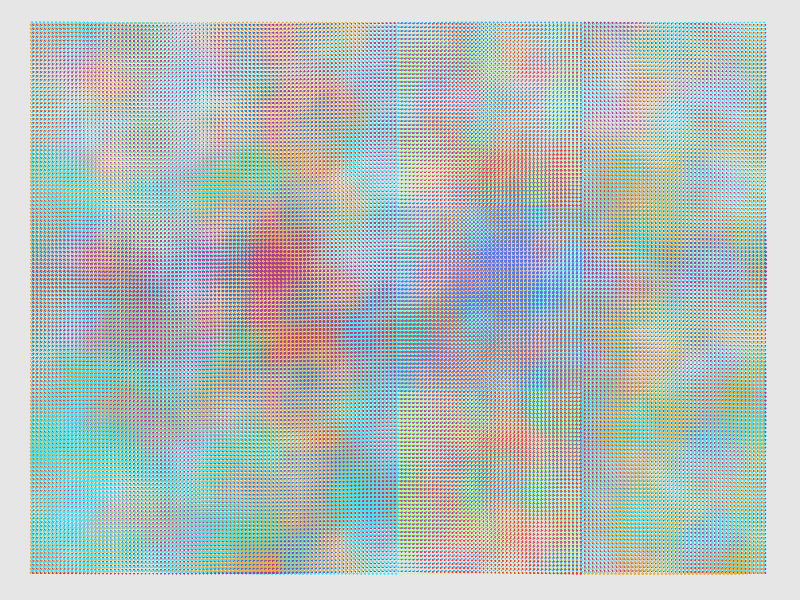 Color Function #17351