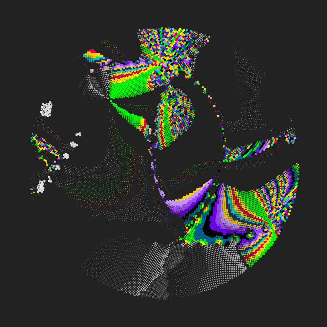 Still C #2335